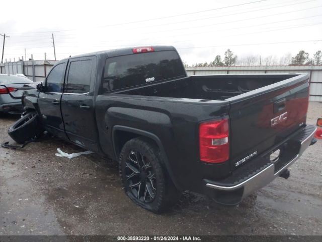 3GTP1UEHXEG371221 GMC Sierra 1500 Sle
