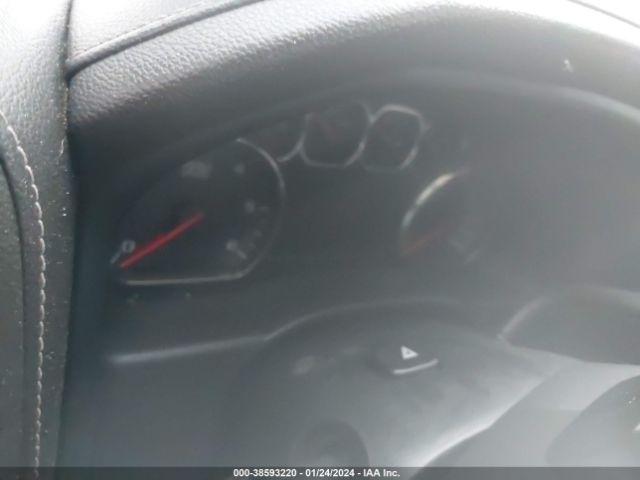 3GTP1UEHXEG371221 GMC Sierra 1500 Sle