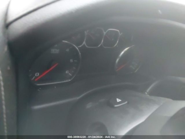 3GTP1UEHXEG371221 GMC Sierra 1500 Sle