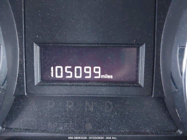 Dodge Grand Caravan Sxt 2019 2C4RDGCG3KR621531 Image 16