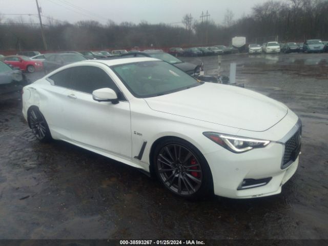 JN1FV7EL4HM700814 auction archive image