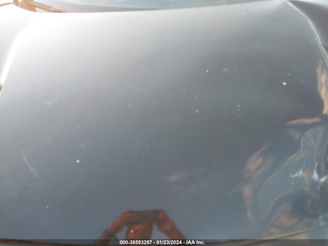 Honda Civic Ex-t 2017 2HGFC1E3XHH658976 Image 10