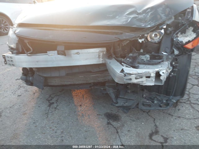 Honda Civic Ex-t 2017 2HGFC1E3XHH658976 Image 6