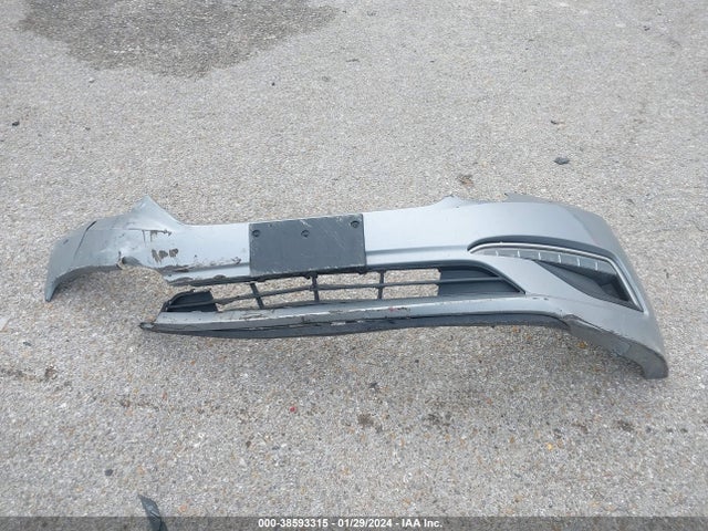 Hyundai SONATA SE 2015 5NPE24AF5FH252462 Image 11