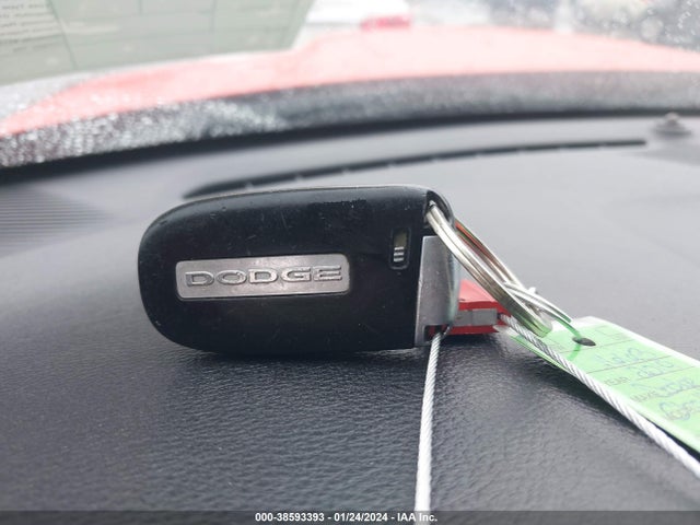 Dodge Challenger R/t 2019 2C3CDZBT1KH524435 Image 11