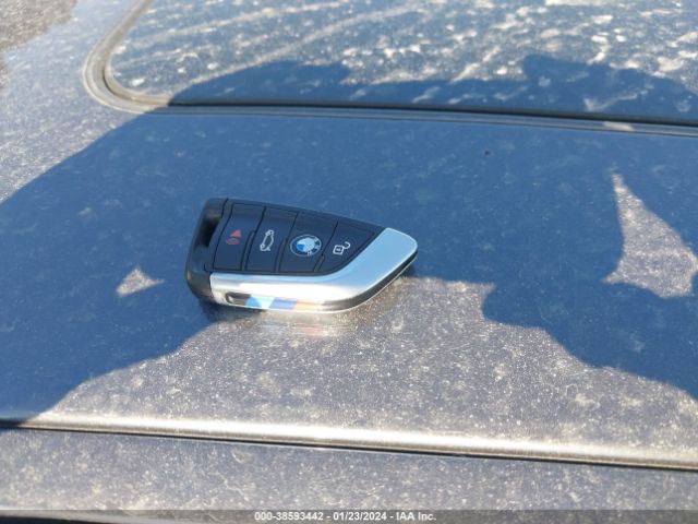 WBXYJ5C36JEF71490 BMW X2 Xdrive28i