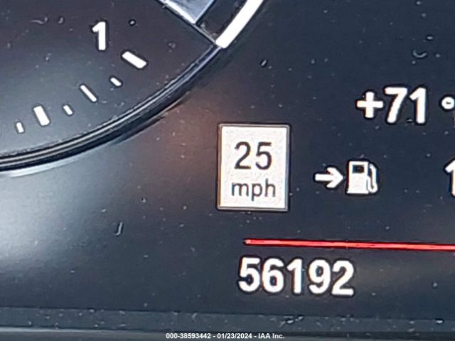 WBXYJ5C36JEF71490 BMW X2 Xdrive28i