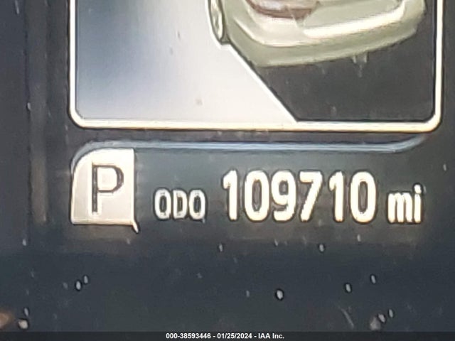 Toyota CAMRY SE 2016 4T1BF1FK8GU510956 Image 13