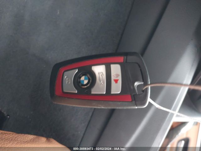 WBA4J1C56JBG80875 BMW 430i Gran Coupe