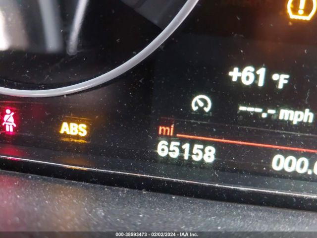 WBA4J1C56JBG80875 BMW 430i Gran Coupe