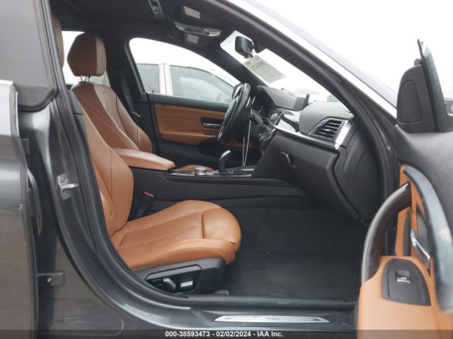 WBA4J1C56JBG80875 BMW 430i Gran Coupe