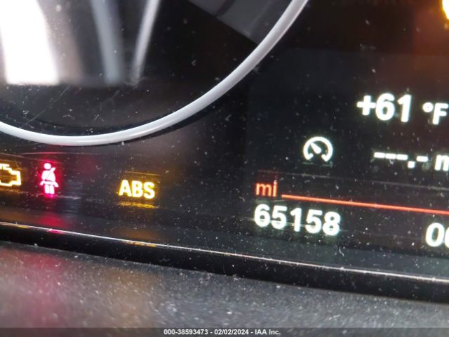 WBA4J1C56JBG80875 BMW 430i Gran Coupe