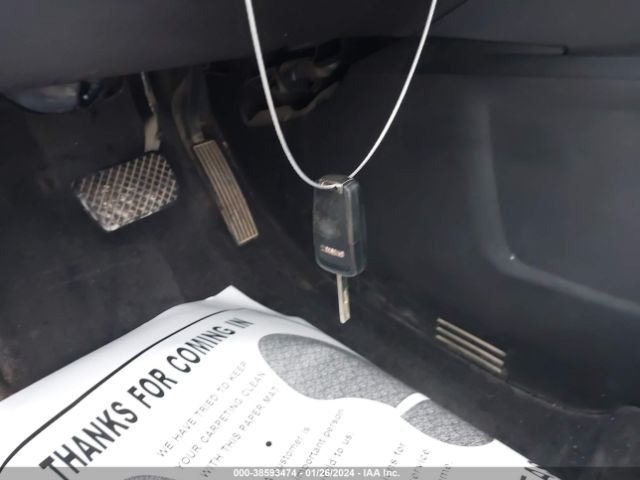 2GKFLNE3XG6229390 GMC Terrain Sle-2