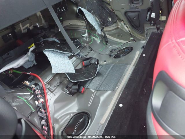 2C3CDZKG0KH522369 Dodge Challenger Gt Awd