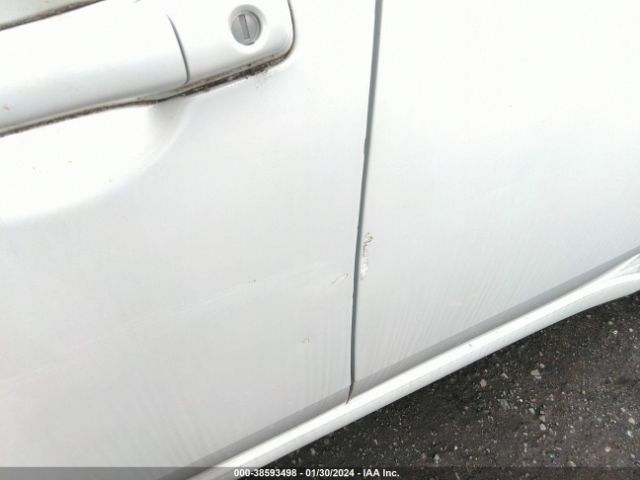 2011 MITSUBISHI GALANT 4A32B2FF9BE005243 Photo 5