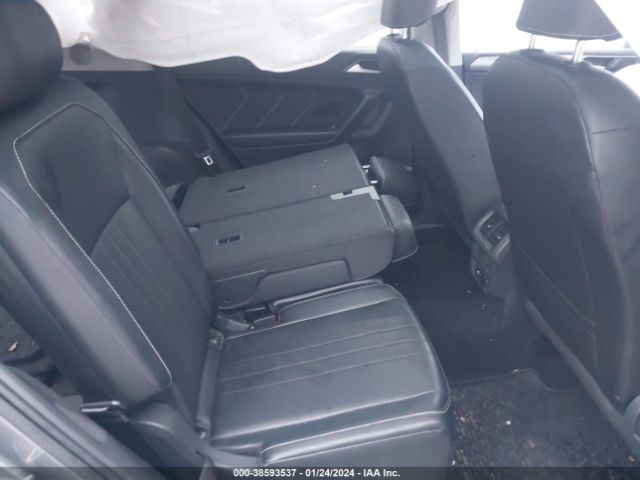 2022 VOLKSWAGEN TIGUAN 3VV2B7AX5NM049336 Photo 7