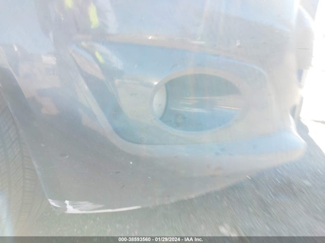 Ford Transit Connect Xlt 2015 NM0LS7F77F1182896 Image 6