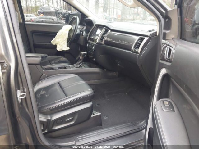 1FTER4EH5KLA53103 Ford Ranger Lariat