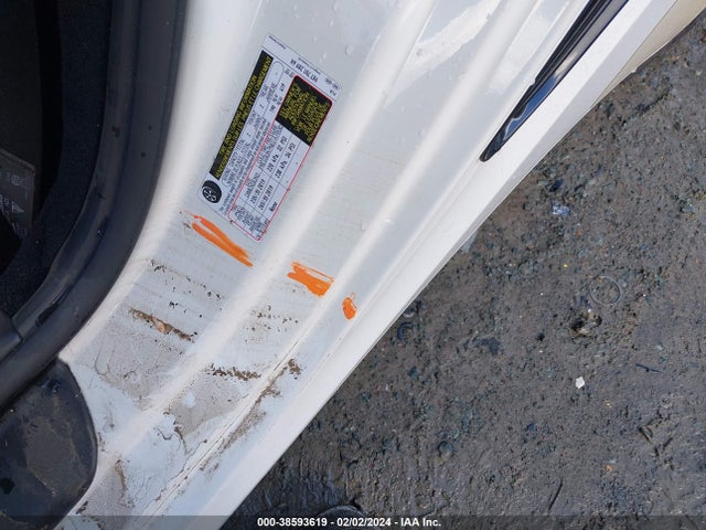 2011 PORSCHE CAYMAN WP0AB2A84BU780336 Photo 5