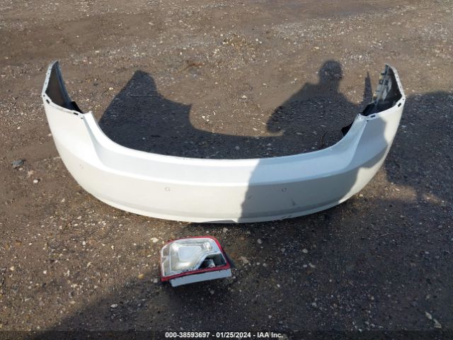 2G1125S34E9147835 Chevrolet Impala 2lt