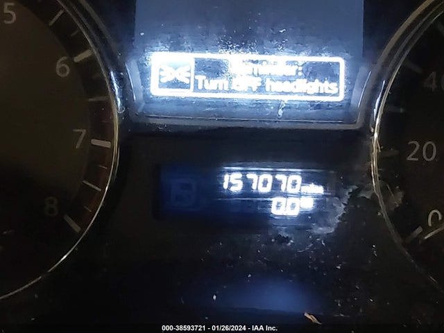2014 NISSAN ALTIMA 2.5 S VIN: 1N4AL3AP2EC172759