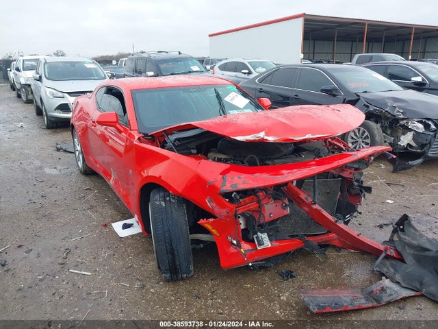 2020 1G1FB1RS9L0116020 main image