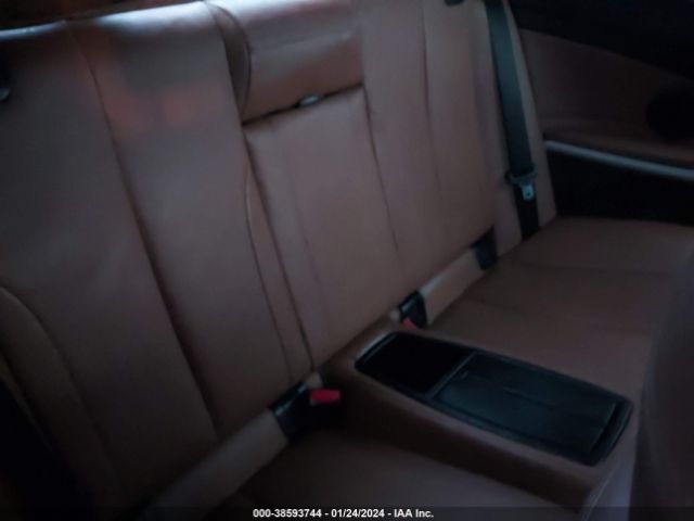 WBA3V7C59F5A24291 BMW 428i