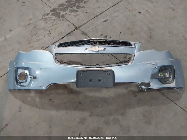 Chevrolet EQUINOX 1LT 2015 2GNALBEK2F6320638 Image 11