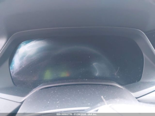 5UXCW2C02M9G16465 BMW X7 Xdrive40i