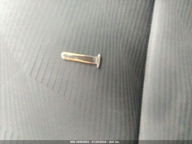 1HGCR2F32GA195394 Honda ACCORD LX