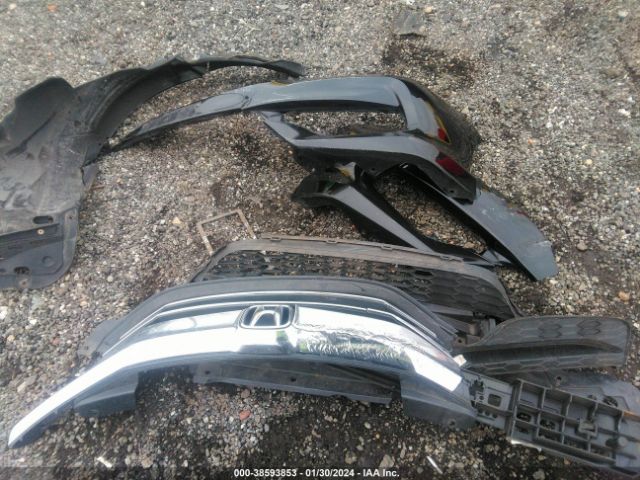 1HGCR2F32GA195394 Honda ACCORD LX