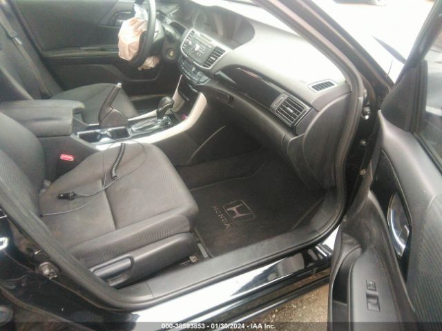 1HGCR2F32GA195394 Honda ACCORD LX