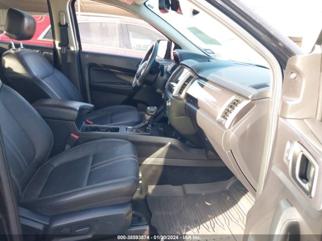 1FTER4FH3LLA91218 Ford Ranger Lariat