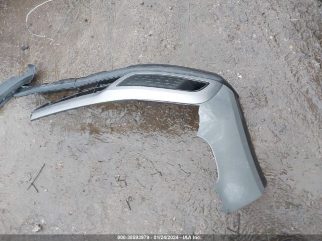 KMHRB8A35LU014879 Hyundai Venue Se