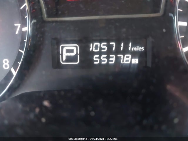 Nissan Altima 2.5 S 2015 1N4AL3AP9FC143485 Image 15