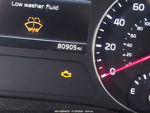 KIA Forte Lxs 2022 3KPF24AD4NE433820 Image 15