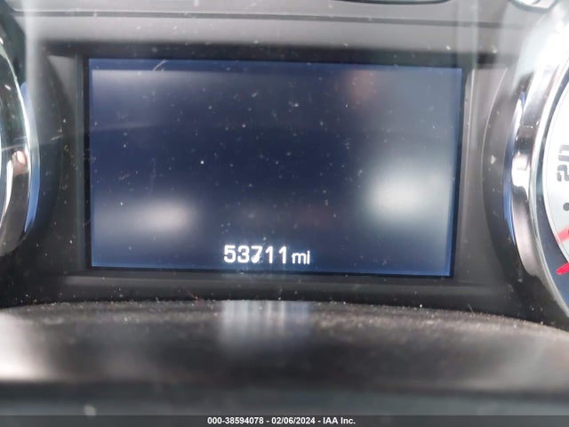 GMC Sierra 1500 Slt 2018 3GTU2NEJ9JG101724 Image 16