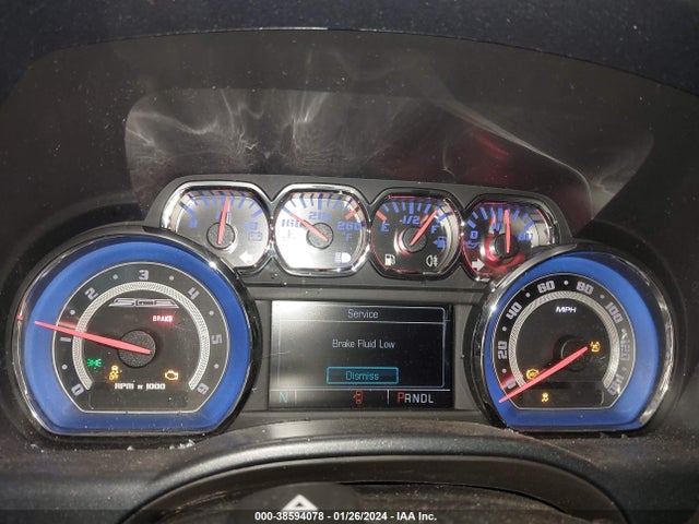 GMC Sierra 1500 Slt 2018 3GTU2NEJ9JG101724 Image 7