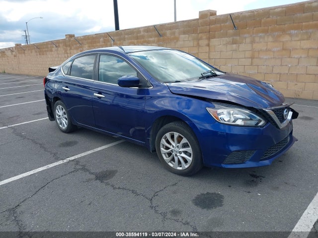 2018 3N1AB7AP8JL621111 main image