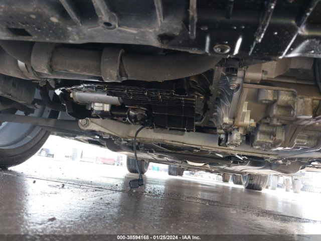 WAUCCGFF9F1032065 Audi A3 1.8t Premium