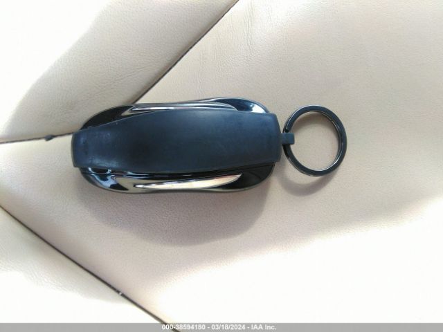 5YJXCBE21GF004811 Tesla Model X 60d/70d/75d/90d/p100d