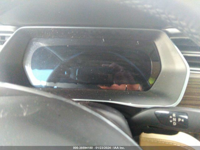 5YJXCBE21GF004811 Tesla Model X 60d/70d/75d/90d/p100d