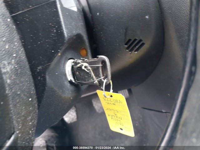 38594370 :رقم المزاد ، JM1BK32G661480773 vin ، 2006 Mazda Mazda3 I مزاد بيع