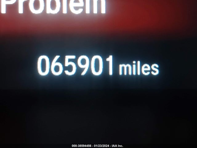 Honda CR-V EX 2018 5J6RW1H56JL003782 Image 15