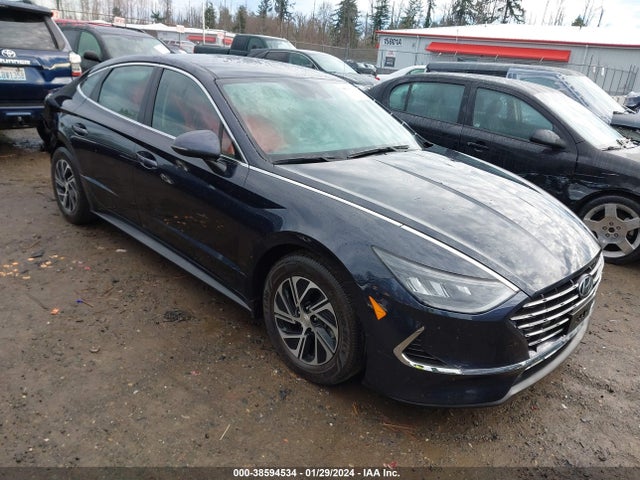 2021 KMHL24JJ8MA020305 главное изображение