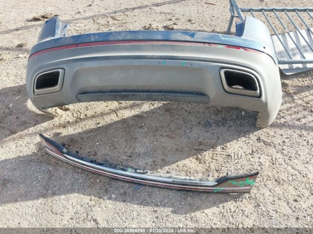 2LMPJ6J90KBL53934 Lincoln Nautilus Standard