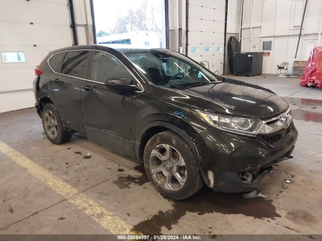2017 5J6RW2H52HL029456 main image