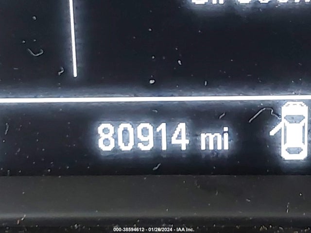Chevrolet Malibu 1ls 2019 1G1ZB5ST2KF214311 Image 16