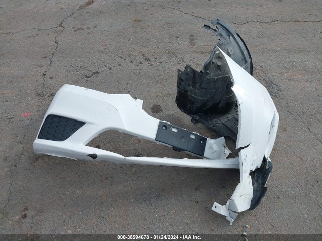 Nissan SENTRA S 2019 3N1AB7AP1KY212582 Image 12