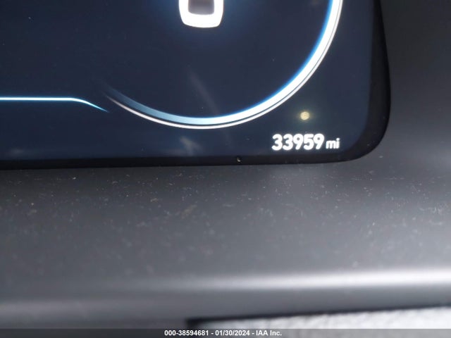 Hyundai Sonata Sel Plus 2020 5NPEJ4J27LH030176 Image 15
